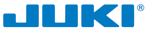 JUKI logo